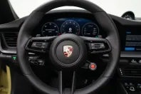 Porsche 992 din 2025 cu 18.000 km - oferta POR182855 - foto 5