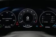 Porsche 992 din 2025 cu 18.000 km - oferta POR182855 - foto 6