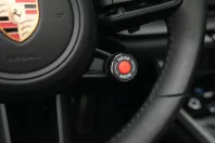 Porsche 992 din 2025 cu 18.000 km - oferta POR182855 - foto 7