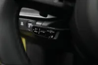 Porsche 992 din 2025 cu 18.000 km - oferta POR182855 - foto 8