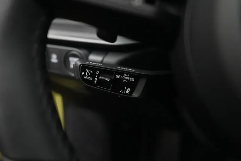 Porsche 992 din 2025 cu 18.000 km - oferta POR182855 - foto 8