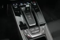 Porsche 992 din 2025 cu 18.000 km - oferta POR182855 - foto 9