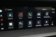 Porsche 992 din 2025 cu 18.000 km - oferta POR182855 - foto 11