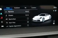 Porsche 992 din 2025 cu 18.000 km - oferta POR182855 - foto 12