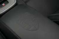 Porsche 992 din 2025 cu 18.000 km - oferta POR182855 - foto 13