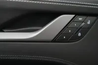 Porsche 992 din 2025 cu 18.000 km - oferta POR182855 - foto 14