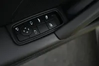 Porsche 992 din 2025 cu 18.000 km - oferta POR182855 - foto 15