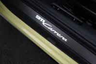 Porsche 992 din 2025 cu 18.000 km - oferta POR182855 - foto 17