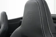 Porsche 992 din 2025 cu 18.000 km - oferta POR182855 - foto 18