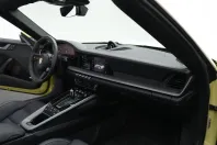 Porsche 992 din 2025 cu 18.000 km - oferta POR182855 - foto 20