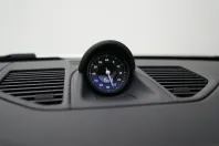 Porsche 992 din 2025 cu 18.000 km - oferta POR182855 - foto 22