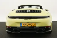 Porsche 992 din 2025 cu 18.000 km - oferta POR182855 - foto 23