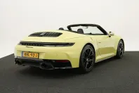 Porsche 992 din 2025 cu 18.000 km - oferta POR182855 - foto 24