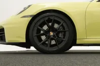 Porsche 992 din 2025 cu 18.000 km - oferta POR182855 - foto 28