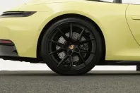 Porsche 992 din 2025 cu 18.000 km - oferta POR182855 - foto 30