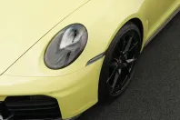 Porsche 992 din 2025 cu 18.000 km - oferta POR182855 - foto 32