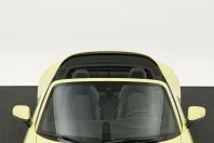 Porsche 992 din 2025 cu 18.000 km - oferta POR182855 - foto 35