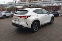 Lexus NX 350h din 2024 cu 9.122 km - oferta LEX182856 - foto 6
