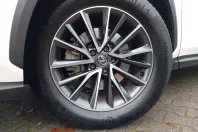 Lexus NX 350h din 2024 cu 9.122 km - oferta LEX182856 - foto 10