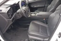 Lexus NX 350h din 2024 cu 9.122 km - oferta LEX182856 - foto 11