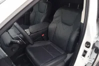 Lexus NX 350h din 2024 cu 9.122 km - oferta LEX182856 - foto 12