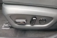 Lexus NX 350h din 2024 cu 9.122 km - oferta LEX182856 - foto 13