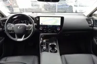 Lexus NX 350h din 2024 cu 9.122 km - oferta LEX182856 - foto 15