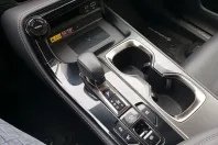 Lexus NX 350h din 2024 cu 9.122 km - oferta LEX182856 - foto 18