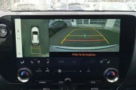 Lexus NX 350h din 2024 cu 9.122 km - oferta LEX182856 - foto 19