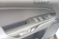 Lexus NX 350h din 2024 cu 9.122 km - oferta LEX182856 - foto 20