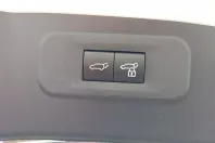 Lexus NX 350h din 2024 cu 9.122 km - oferta LEX182856 - foto 21