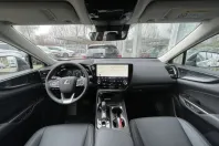 Lexus NX 350h din 2025 cu 5.013 km - oferta LEX182857 - foto 10