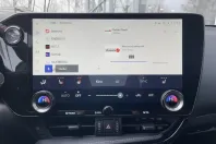 Lexus NX 350h din 2025 cu 5.013 km - oferta LEX182857 - foto 12