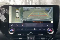 Lexus NX 350h din 2025 cu 5.013 km - oferta LEX182857 - foto 13