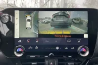 Lexus NX 350h din 2025 cu 5.013 km - oferta LEX182857 - foto 14