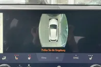 Lexus NX 350h din 2025 cu 5.013 km - oferta LEX182857 - foto 15