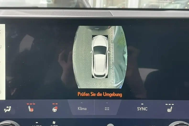 Lexus NX 350h din 2025 cu 5.013 km - oferta LEX182857 - foto 15