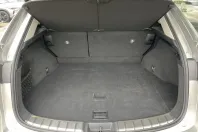 Lexus NX 350h din 2025 cu 5.013 km - oferta LEX182857 - foto 19