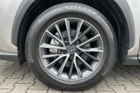 Lexus NX 350h din 2025 cu 5.013 km - oferta LEX182857 - foto 21