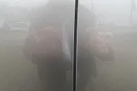 Lexus NX 350h din 2025 cu 5.013 km - oferta LEX182857 - foto 22