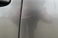 Lexus NX 350h din 2025 cu 5.013 km - oferta LEX182857 - foto 23