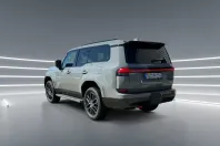 Lexus GX 550 din 2025 cu 15.000 km - oferta LEX182858 - foto 4