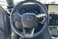 Lexus GX 550 din 2025 cu 15.000 km - oferta LEX182858 - foto 12