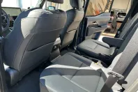 Lexus GX 550 din 2025 cu 15.000 km - oferta LEX182858 - foto 14