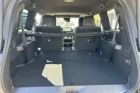 Lexus GX 550 din 2025 cu 15.000 km - oferta LEX182858 - foto 15