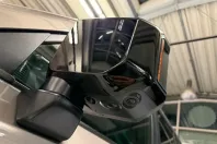 Toyota Land Cruiser din 2025 cu 4.080 km - oferta TOY182859 - foto 7