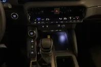 Toyota Land Cruiser din 2025 cu 4.080 km - oferta TOY182859 - foto 10