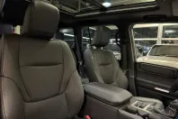 Toyota Land Cruiser din 2025 cu 4.080 km - oferta TOY182859 - foto 11