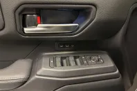 Toyota Land Cruiser din 2025 cu 4.080 km - oferta TOY182859 - foto 13