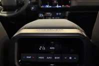 Toyota Land Cruiser din 2025 cu 4.080 km - oferta TOY182859 - foto 14